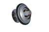 Termostat, chladivo 725100