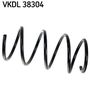 VKDL 38304.JPG
