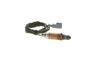 Bosch Lambda Sensor F 00H L00 438