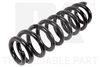 541561_1.JPG