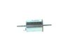 Bosch Fuel Filter 0 450 905 969