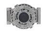 ALTERNATOR_443412_01.JPG