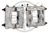 OPT_BC-2389R_WM_01.JPG