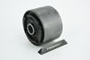 тампони на моста
