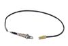 LAMBDA SENSOR_368214_01.JPG