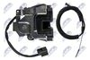EZC-RE-210_6-WM.JPG