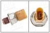 Sensor, Kraftstoffdruck