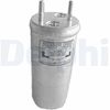 Sušárna, klimatizace TSP0175108