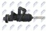 NSP-VW-003_4-WM.JPG