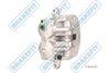 APEC Brake Caliper BCA1619E