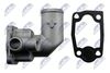 CTM-CT-007_5-WM.JPG