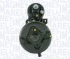 MRF_8016390_3_WR.JPG