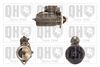 QH_QRS2300_GRUPPE.JPG