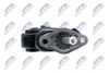 nsw-vw-008_5-wm.JPG