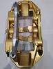 APEC Brake Caliper RCA1102GOL