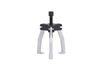 KS Tools Universal-Abzieher - 640.4203