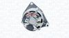 MRD_MQA051_2-WR.JPG