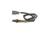 Bosch Lambda Sensor 0258006893