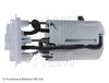 Blue Print Fuel Feed Unit ADT36852