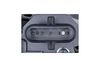 alternátor MAN TGA, TGX, TGS 28V/80A bez řemenice 8EL012584-251