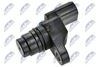 Sensor, Nockenwellenposition
