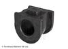 Blue Print Mounting, stabiliser bar ADH28040