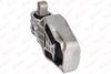 окачване, двигател