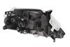 HEADLAMP_045165_02_R_LHD.JPG