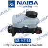 NB-M218B.JPG