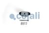 Magnetický ventil 2880268