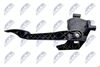 EAP-PL-001_3-WM.JPG