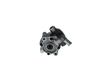 BOSCH Hydraulic Pump, steering K S02 000 051