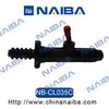 NB-CL035C.JPG