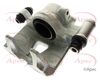 APEC Brake Caliper LCA1277