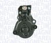 MRF_8014900_3_WR.JPG