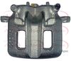 APEC Brake Caliper RCA376N