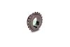Schaeffler INA Sprocket, crankshaft 554 0048 10