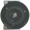  ACP1320000S