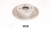 DP-H14_1.JPG