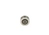 Bosch Alternator Freewheel Clutch 1 987 945 419 (1987945419)