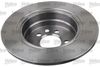 BRAKE_DISC_197016_03.JPG