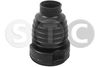 10516_201300.JPG
