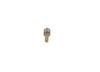 Genuine Bosch Injector Nozzle 0433171966 DLLA137P1577