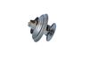 Termostat, chladivo 725117