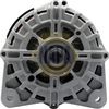 NAPA Alternator NAL2620
