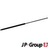 Газова пружина, капот JP GROUP 1181204100 (1181204109)