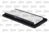 AIR FILTER_585173_02.JPG