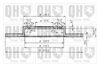 QH_BDC3944_1.JPG