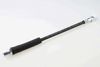 спирачен маркуч