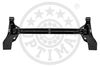 OPT_OP-CRA00109_WM_02.JPG